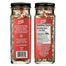 View 2 for item WT-21707