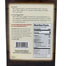 View 2 for item WW-44126