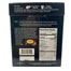 View 2 for item WW-46015