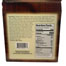 View 2 for item WW-60017