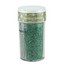 View 2 for item XI-1805