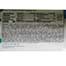 View 2 for item YC-15386