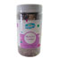View 2 for item YC-15395