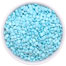 View 2 for item YW-C507