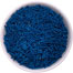 View 2 for item YW-J16