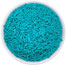 View 2 for item YW-J17