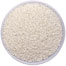 View 3 for item YW-P02