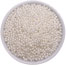 View 4 for item YW-P02