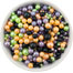 View 2 for item YW-P25P