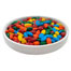 View 3 for item YW-S45X