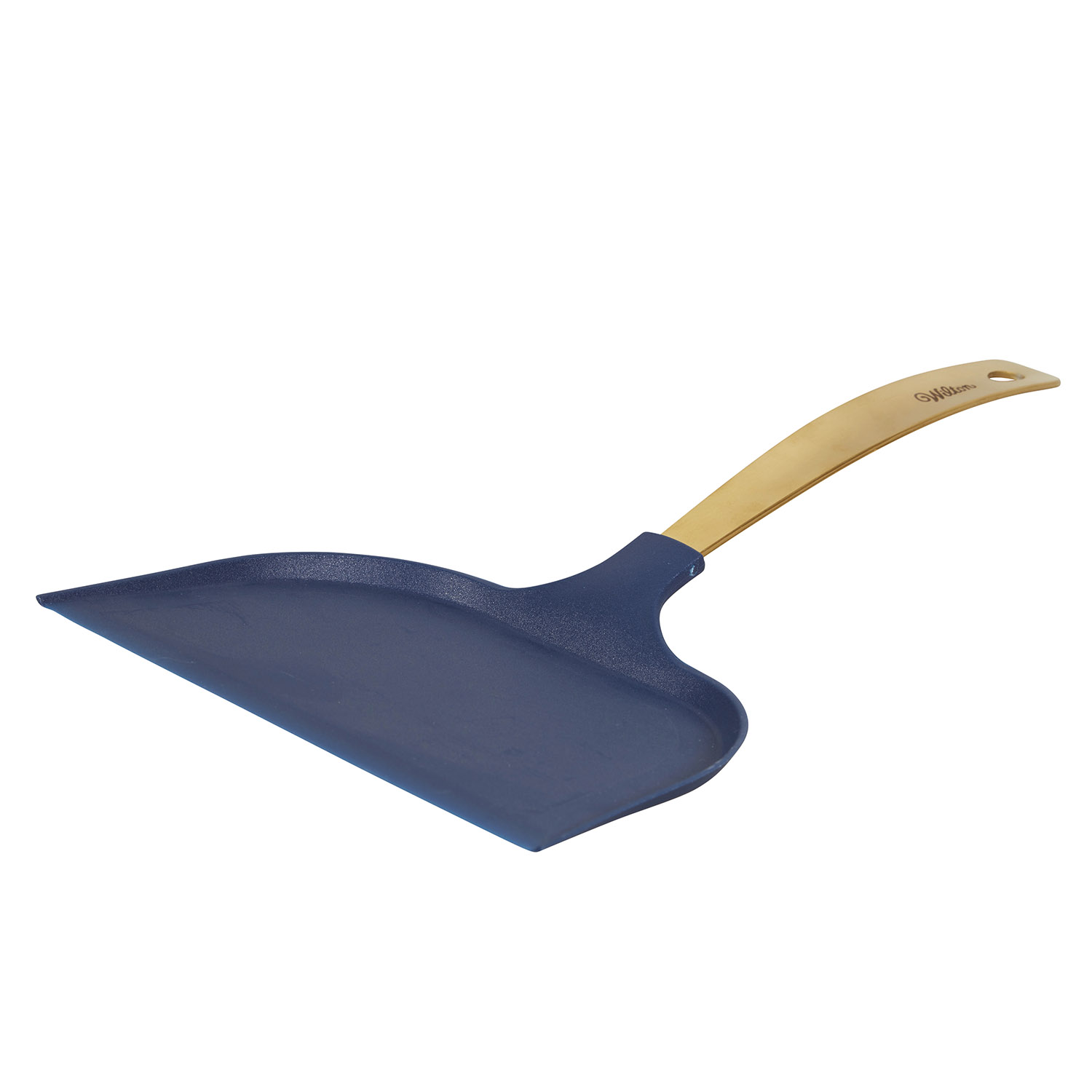 Big Cookie Spatula Country Kitchen SweetArt