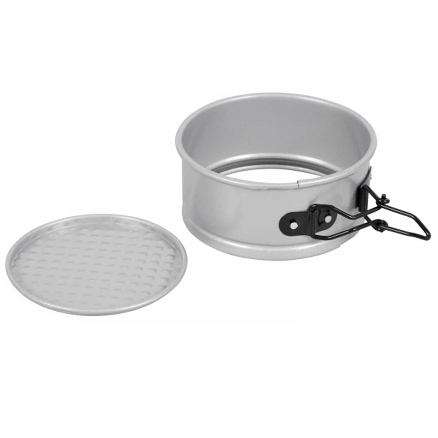 Destination Holiday Mini Springform Pans Set - Shop Baking Tools at H-E-B