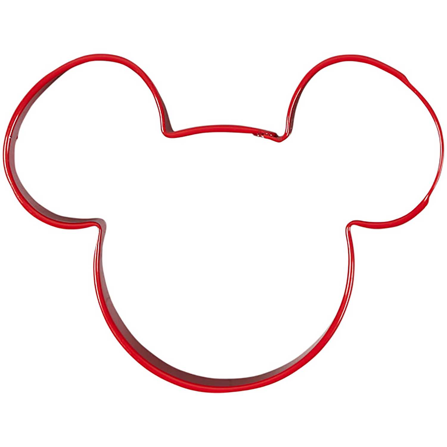alternative image