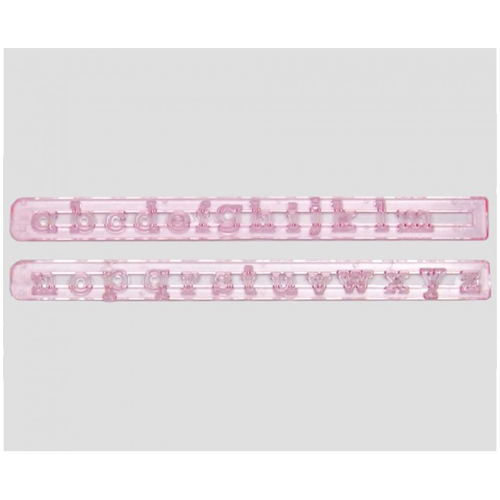 alternative image