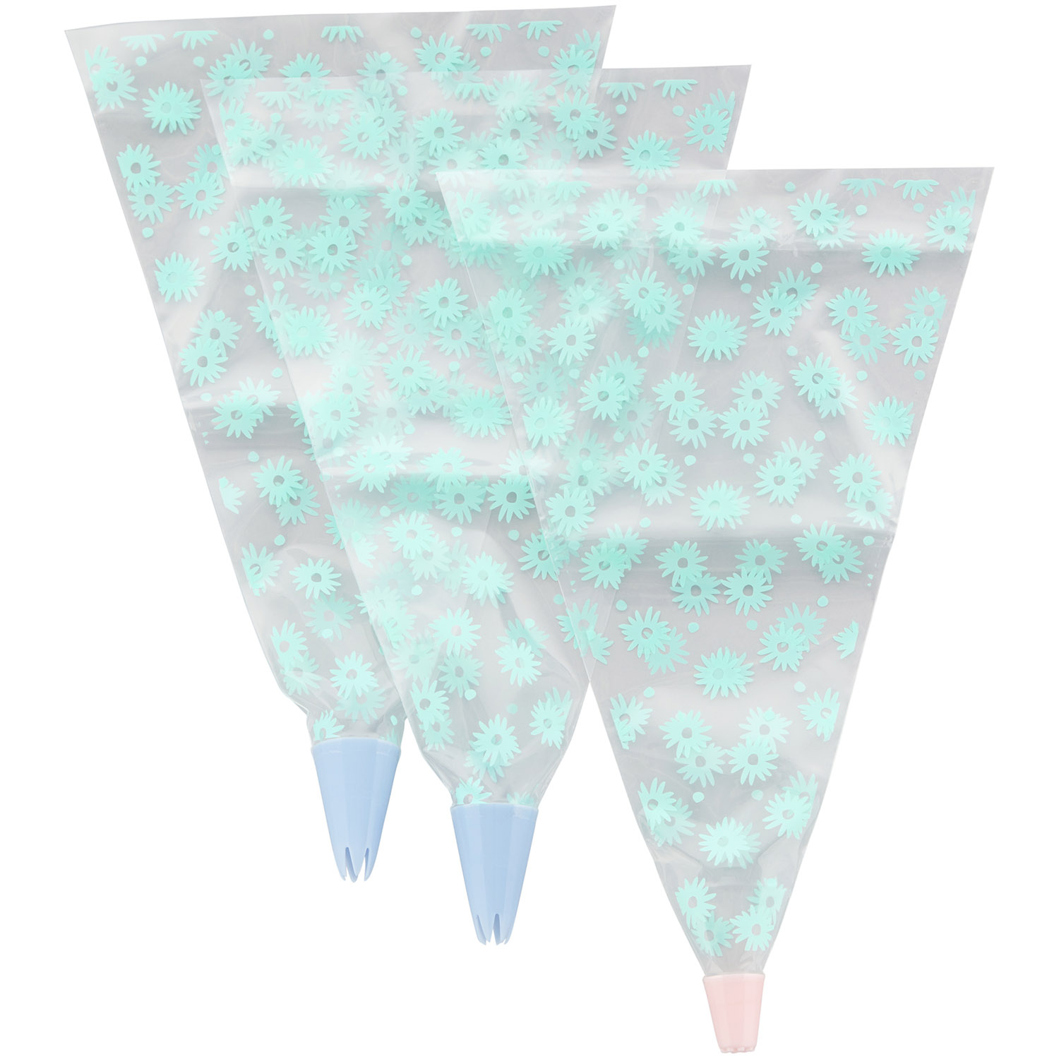 alternative image