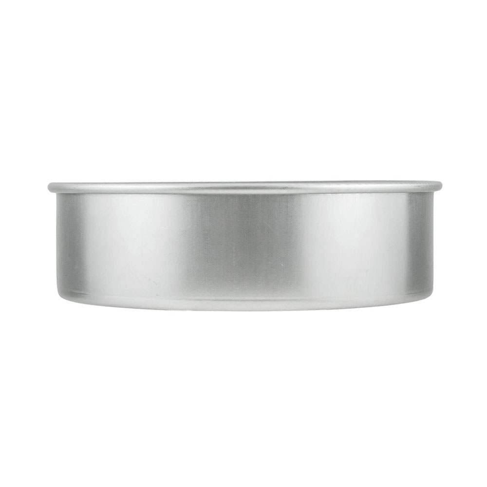 10x3 inch Round Cake Pan By Magic Line