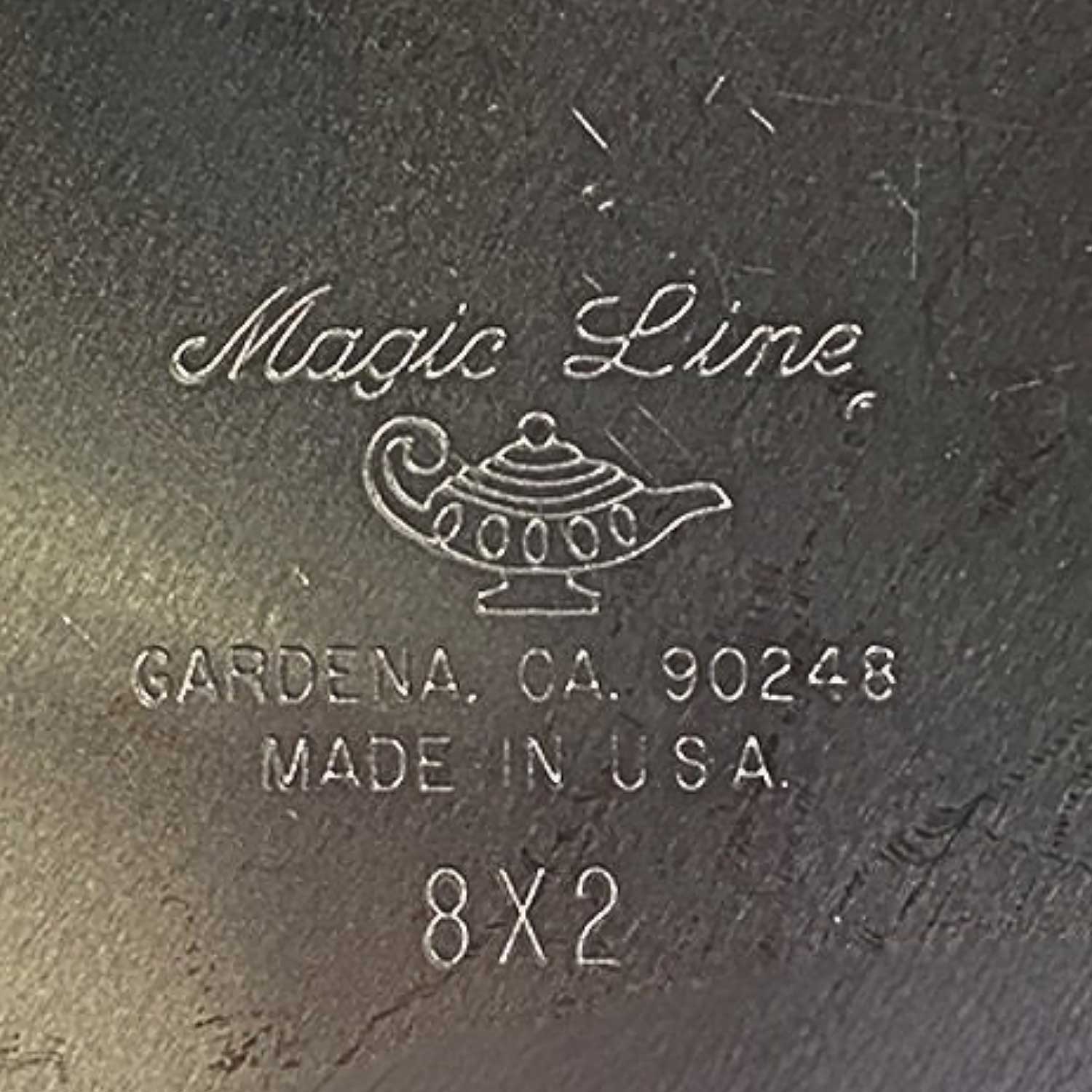 alternative image