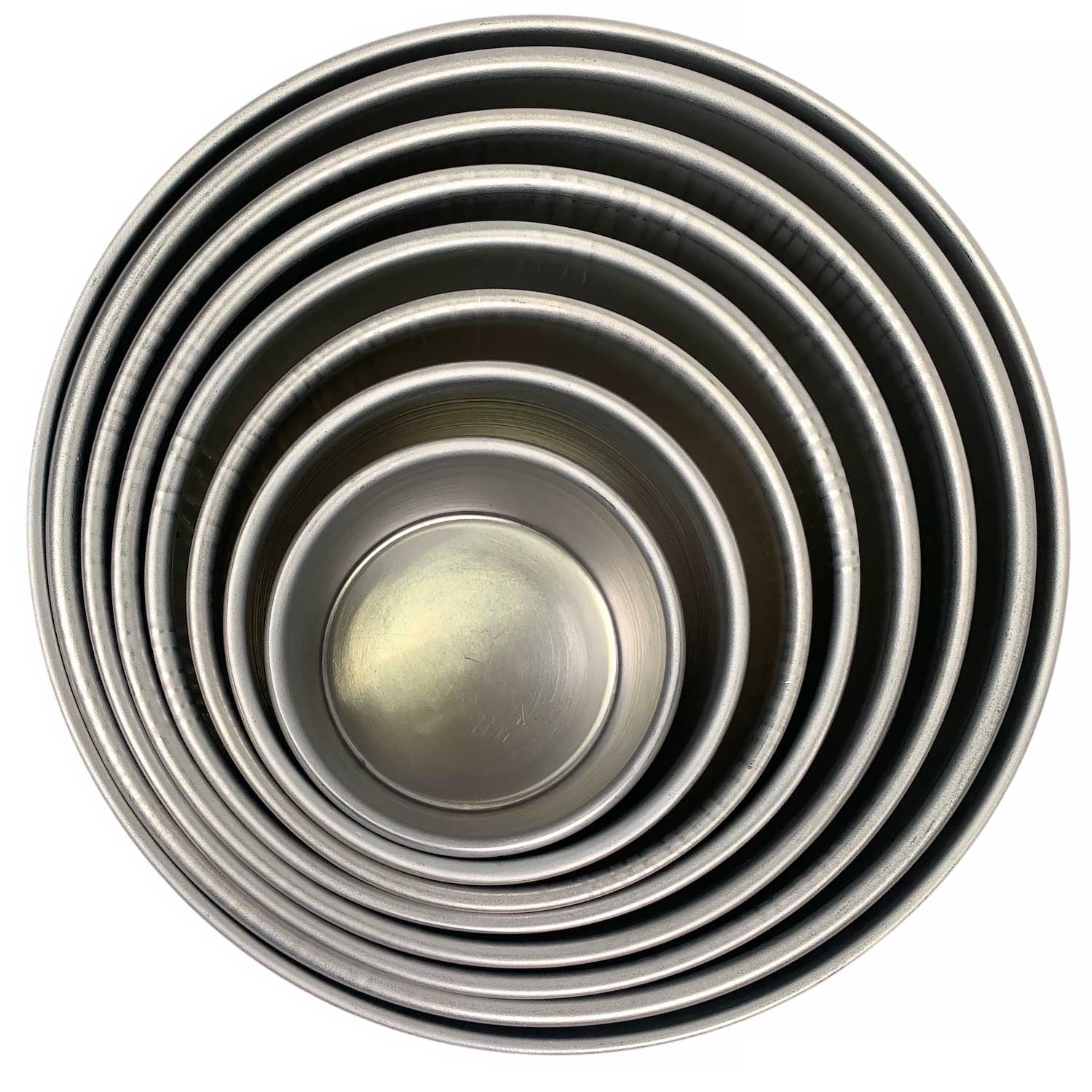 alternative image