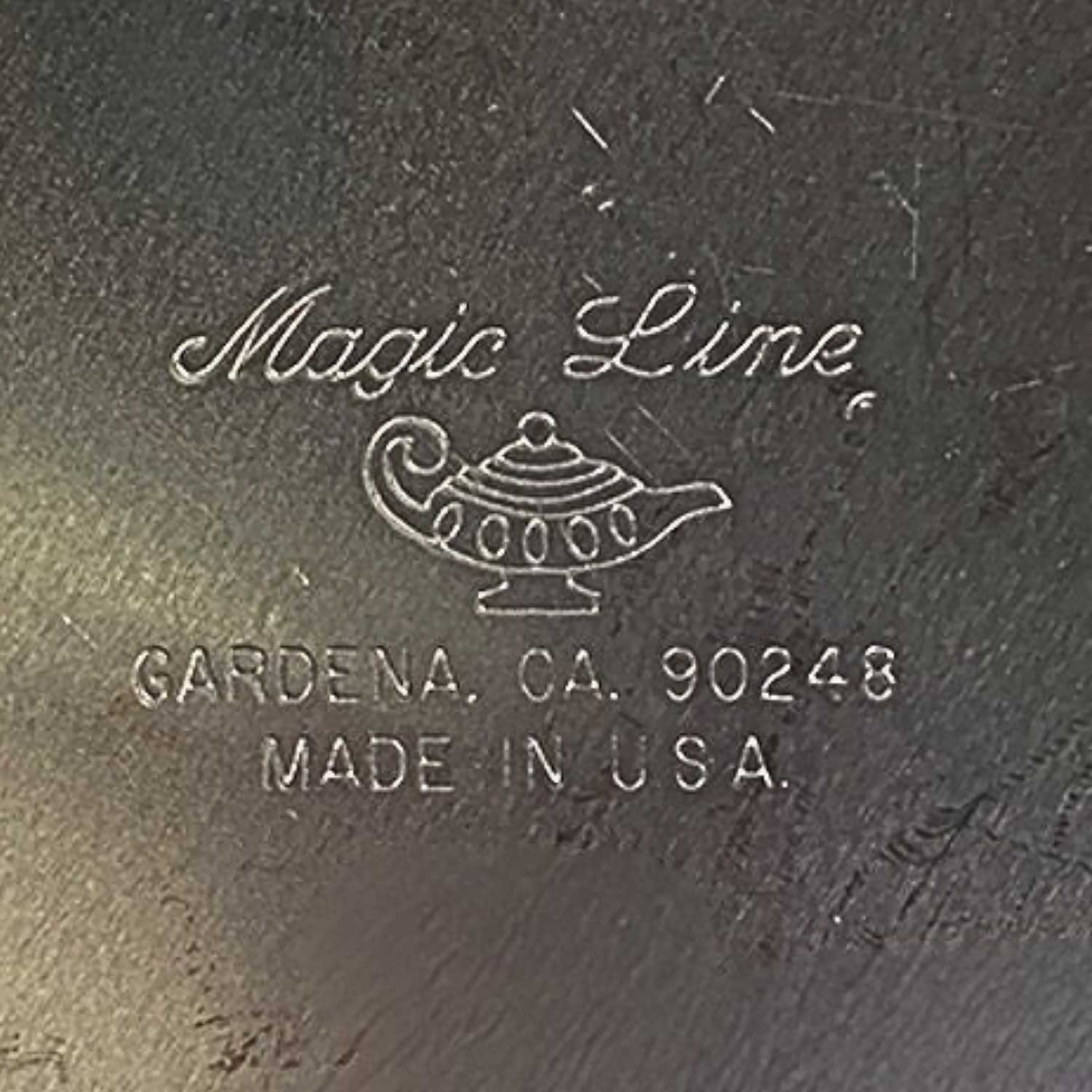 alternative image