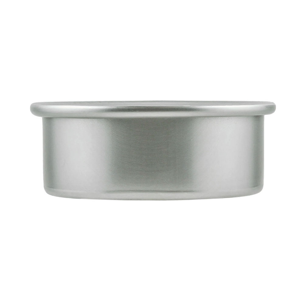 Magic Line Aluminum Cake Pan