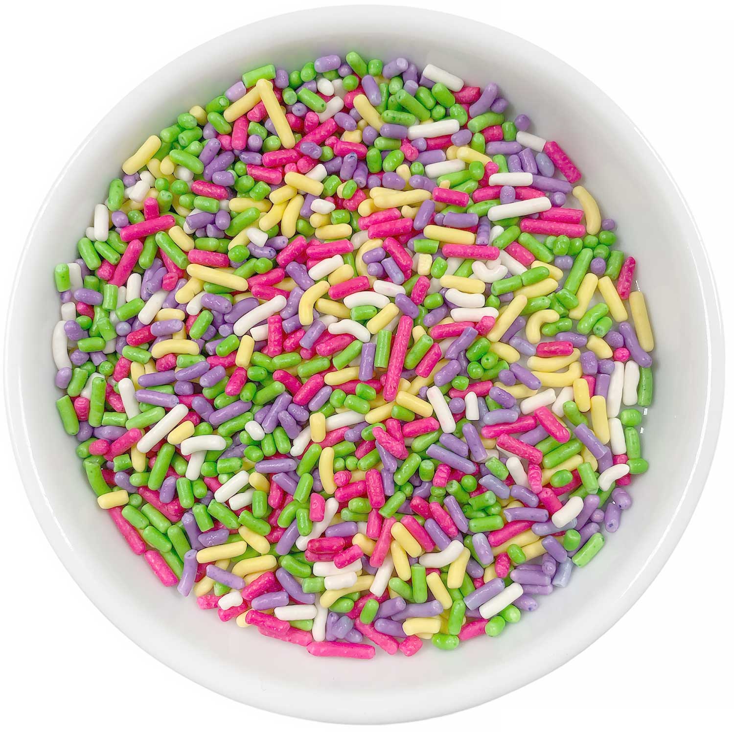 alternative image