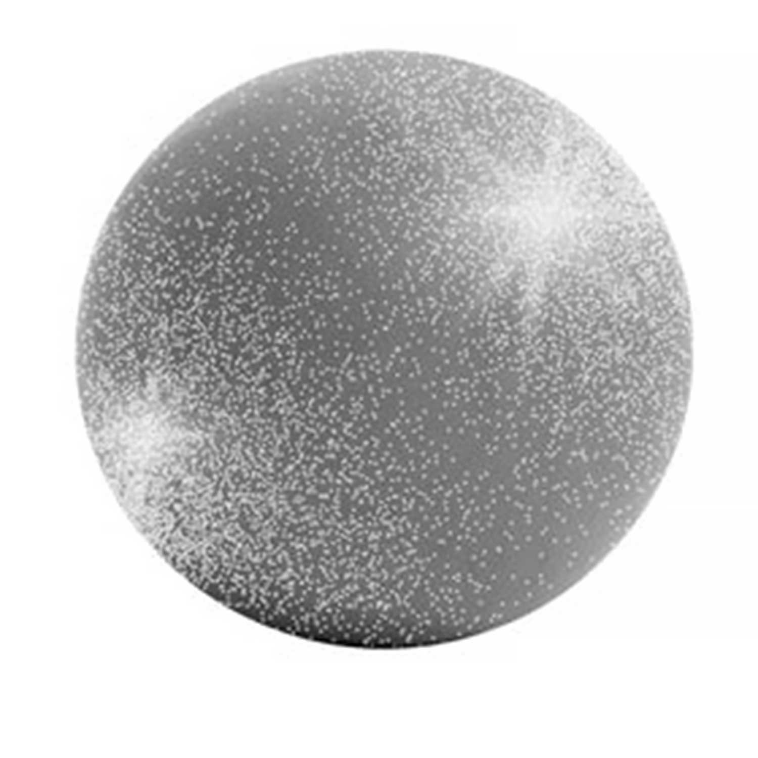 alternative image