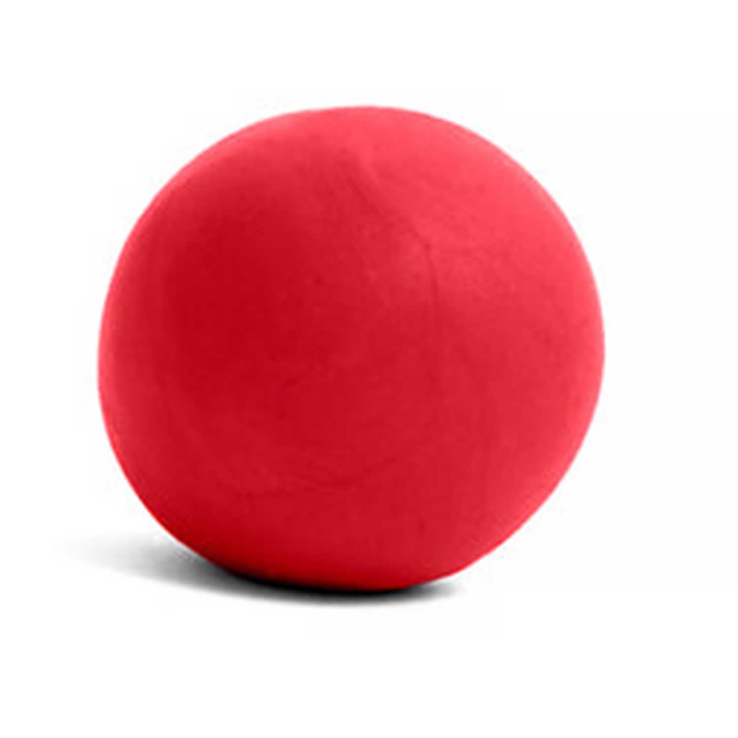alternative image