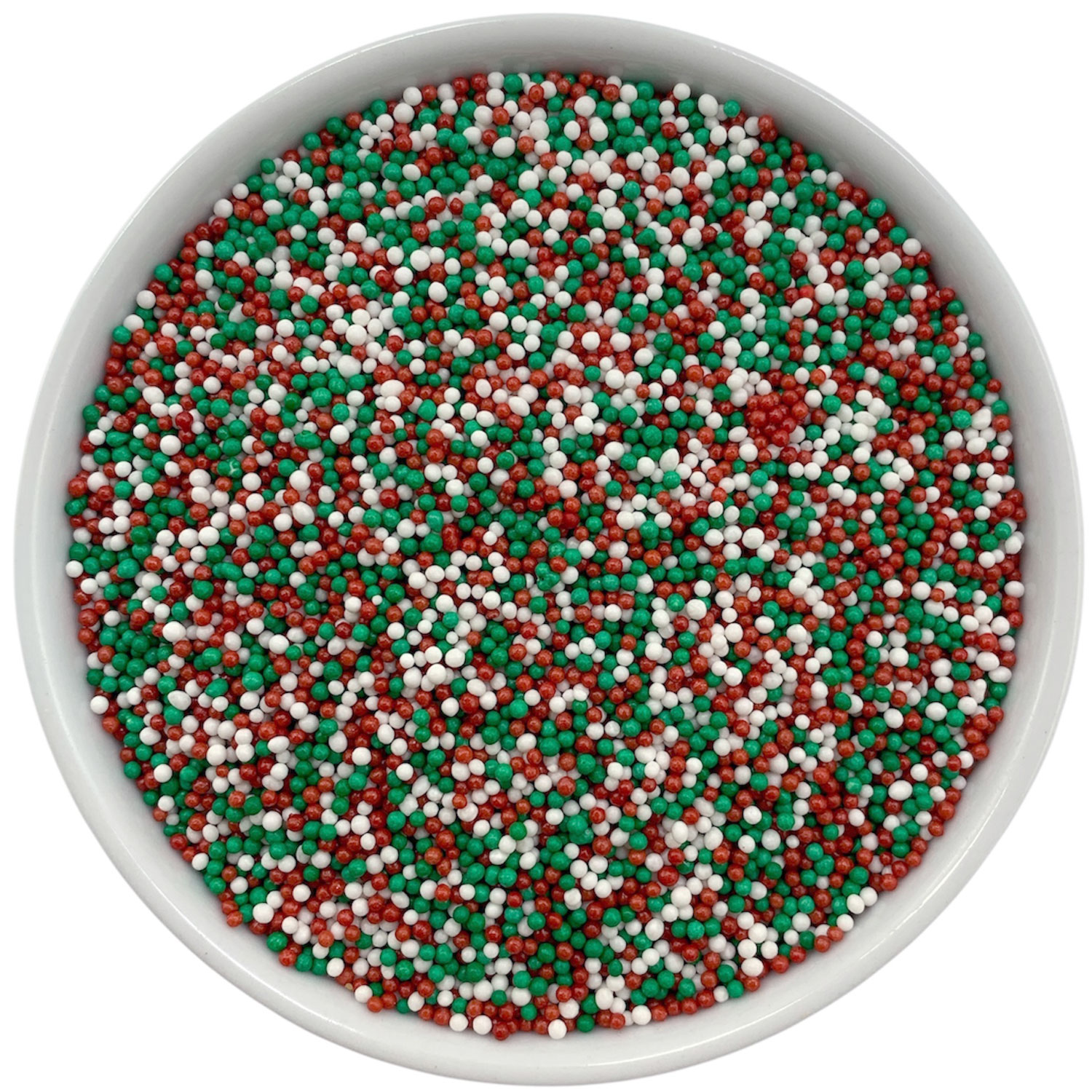 alternative image