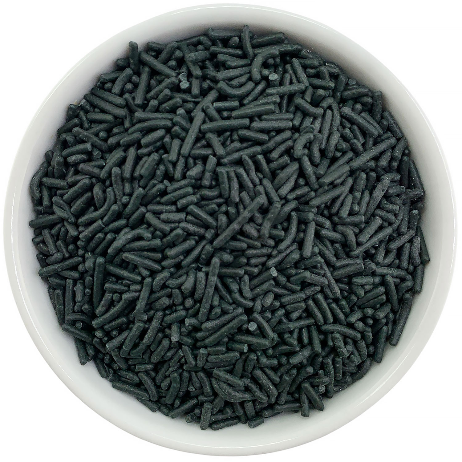 alternative image