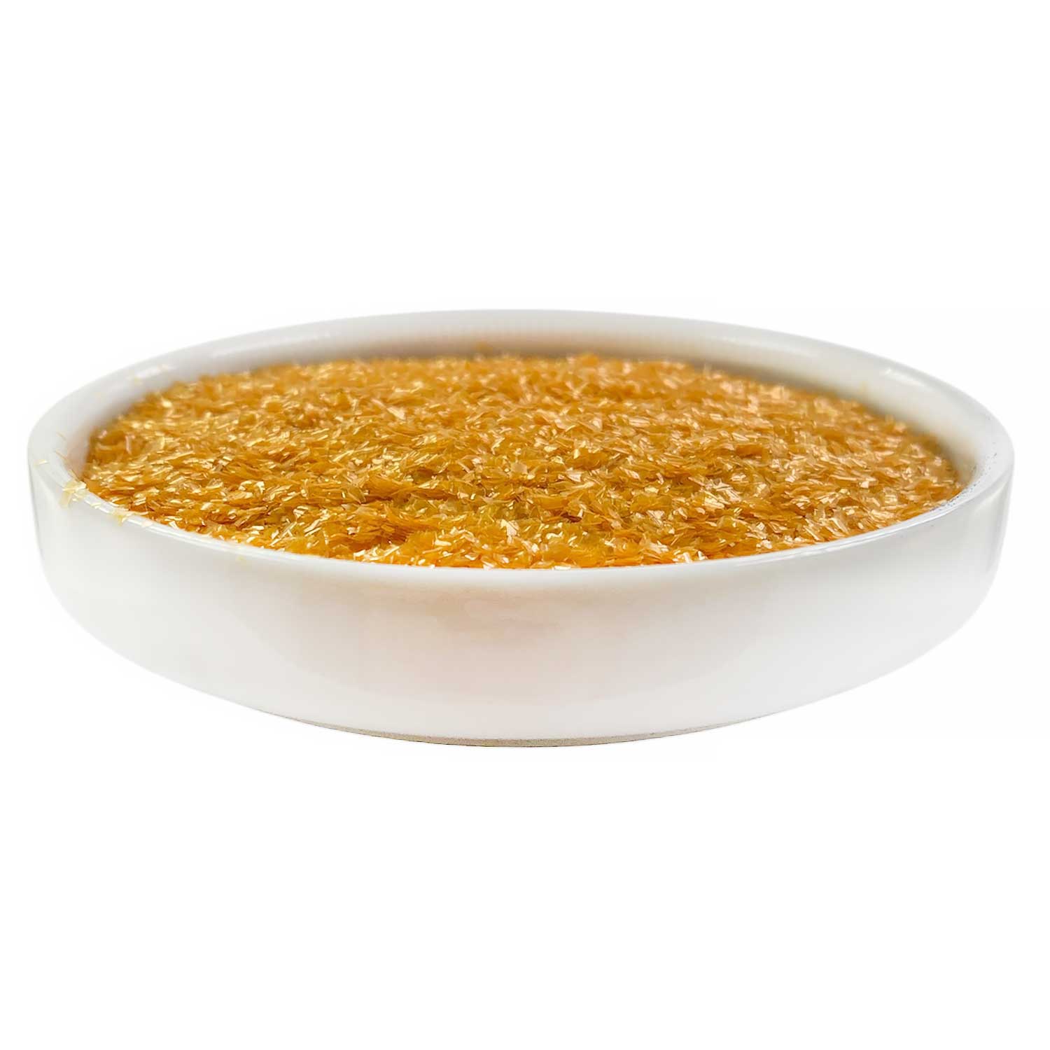 alternative image