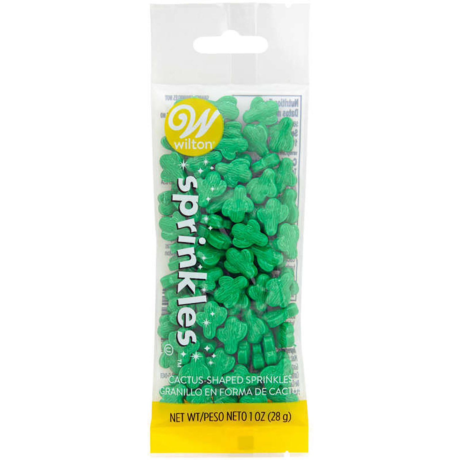Where To Buy Cactus Candy Near Me How to buy cactus candy? somabact