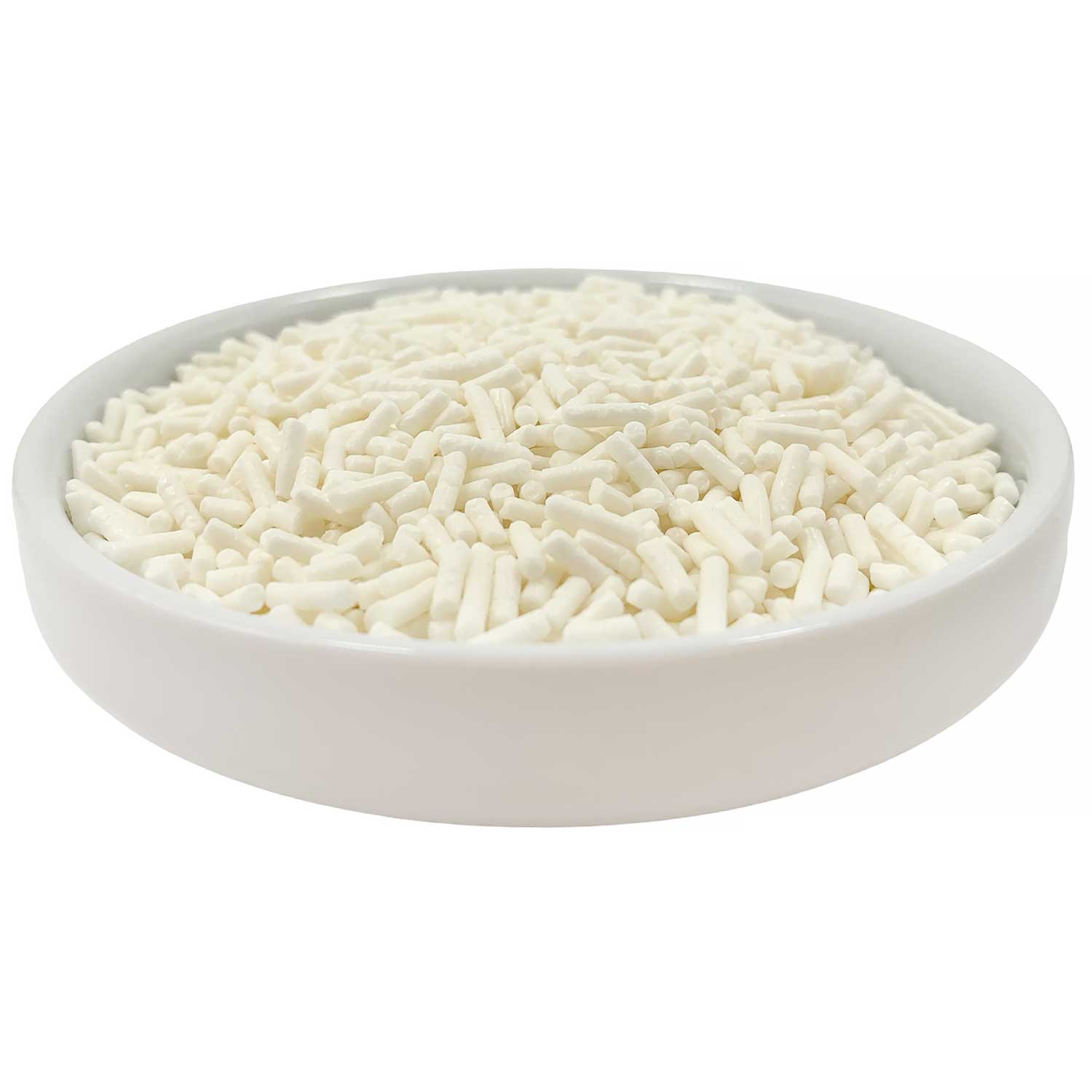 alternative image