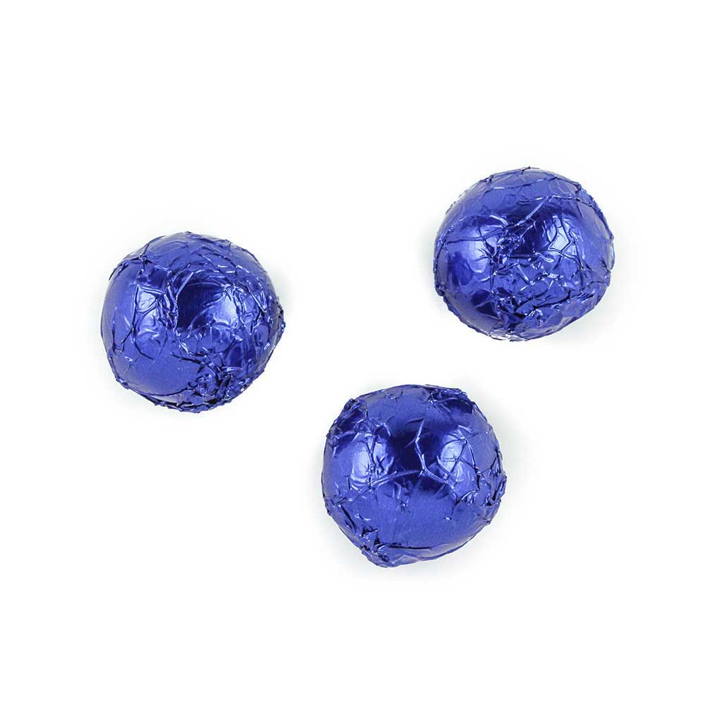 alternative image