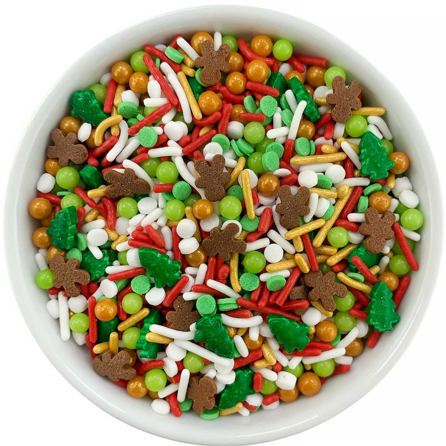 alternative image
