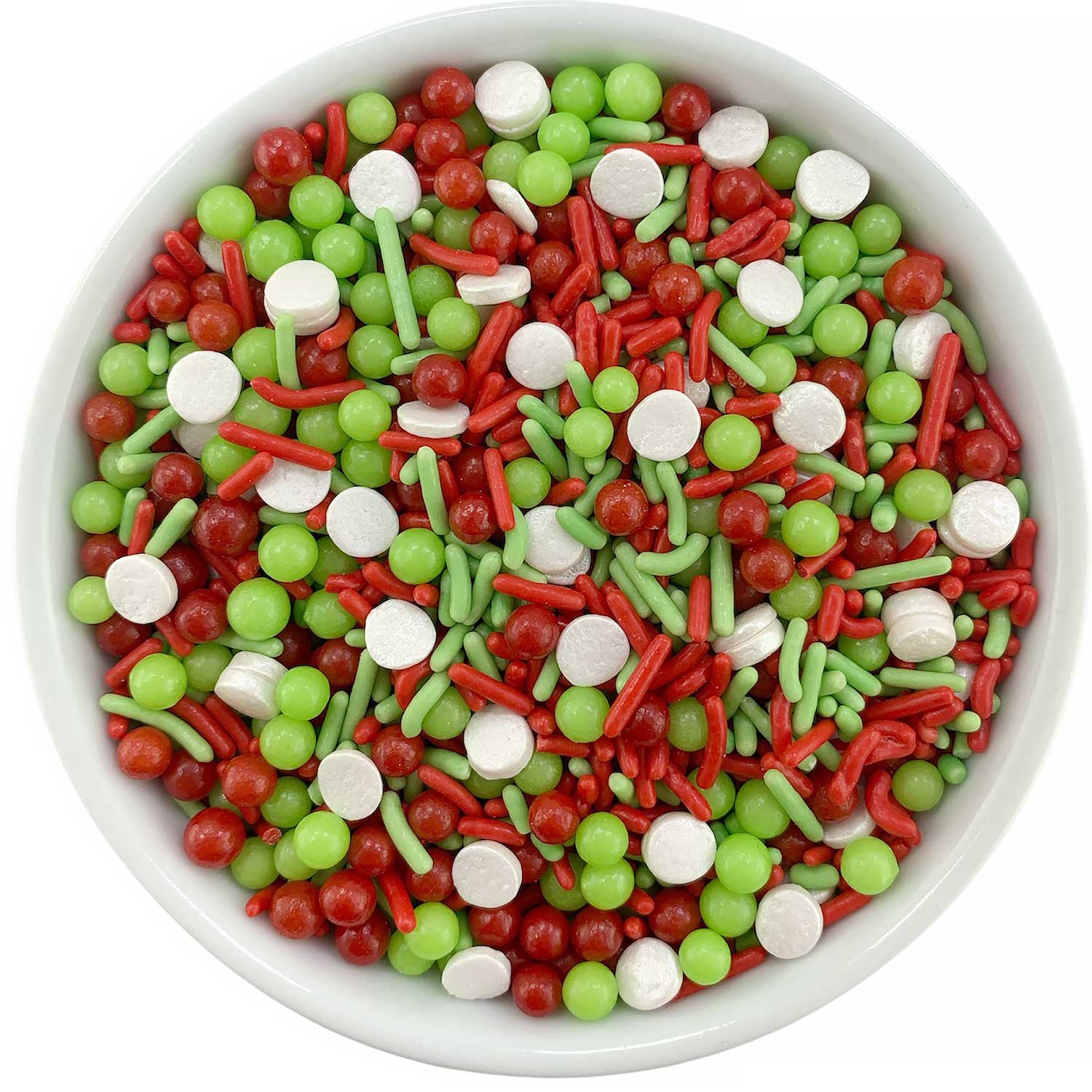 alternative image