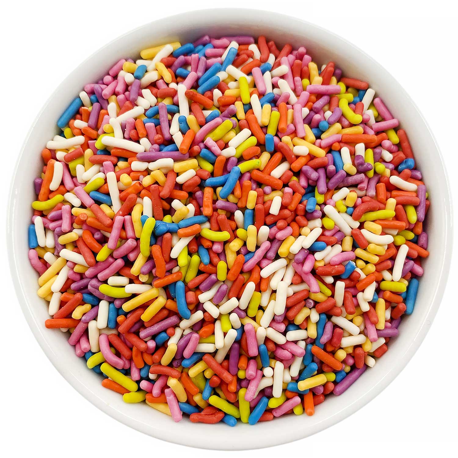 alternative image