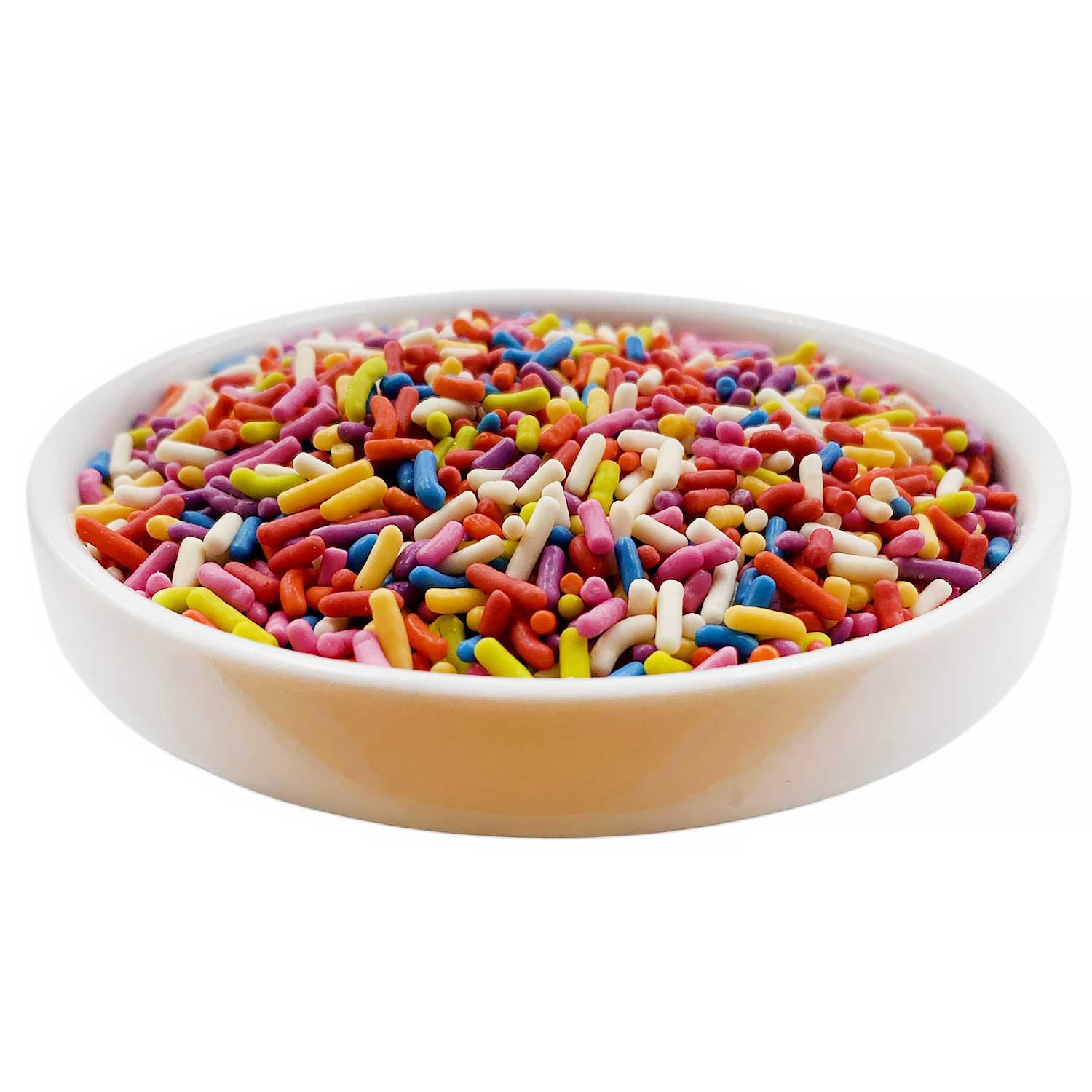 alternative image