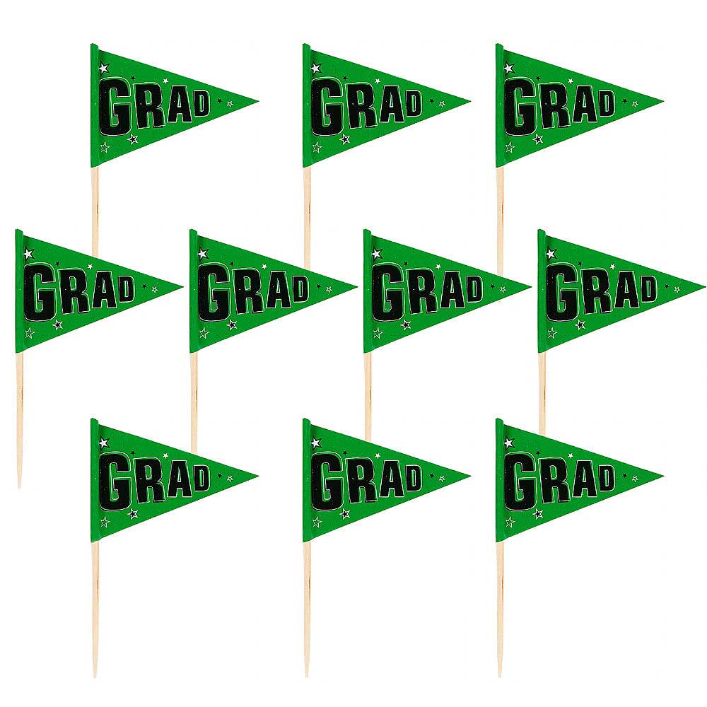 alternative image