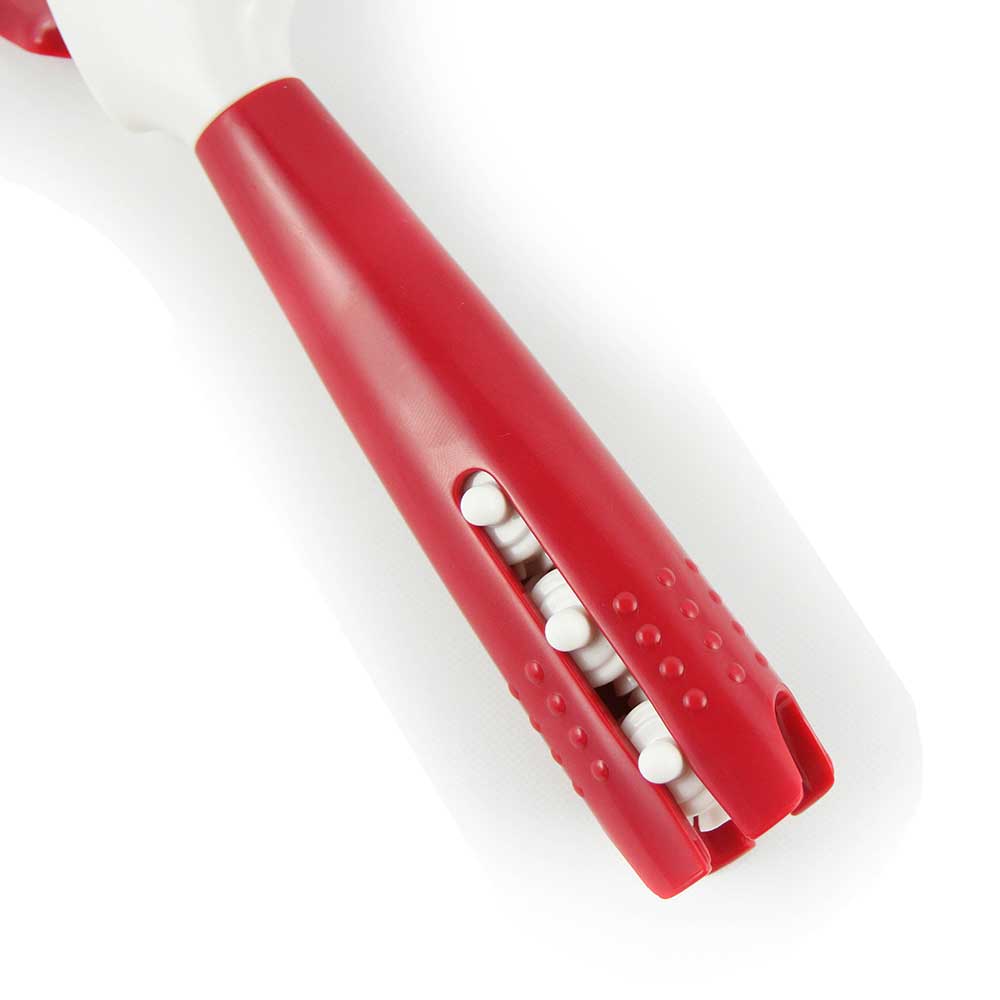 Pie Crust Cutter and Stamp Set Country Kitchen SweetArt