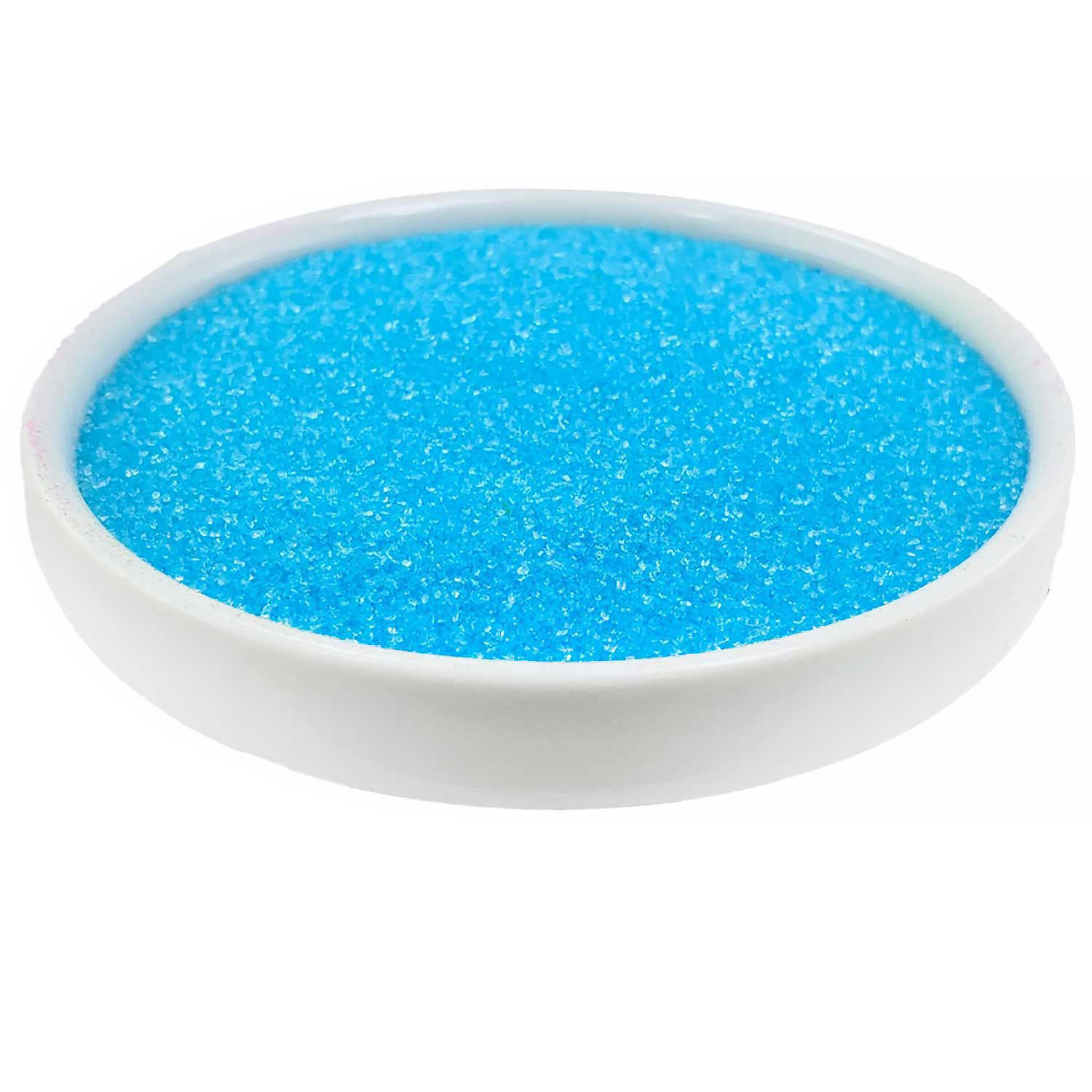 alternative image