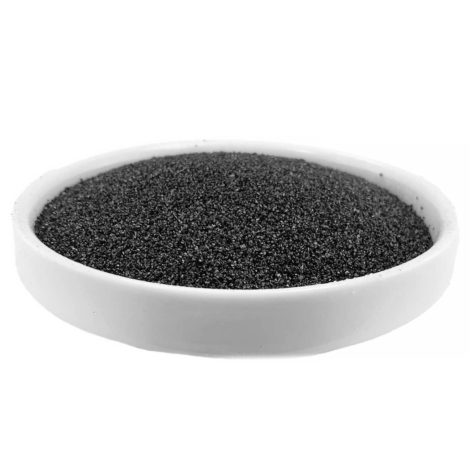 alternative image