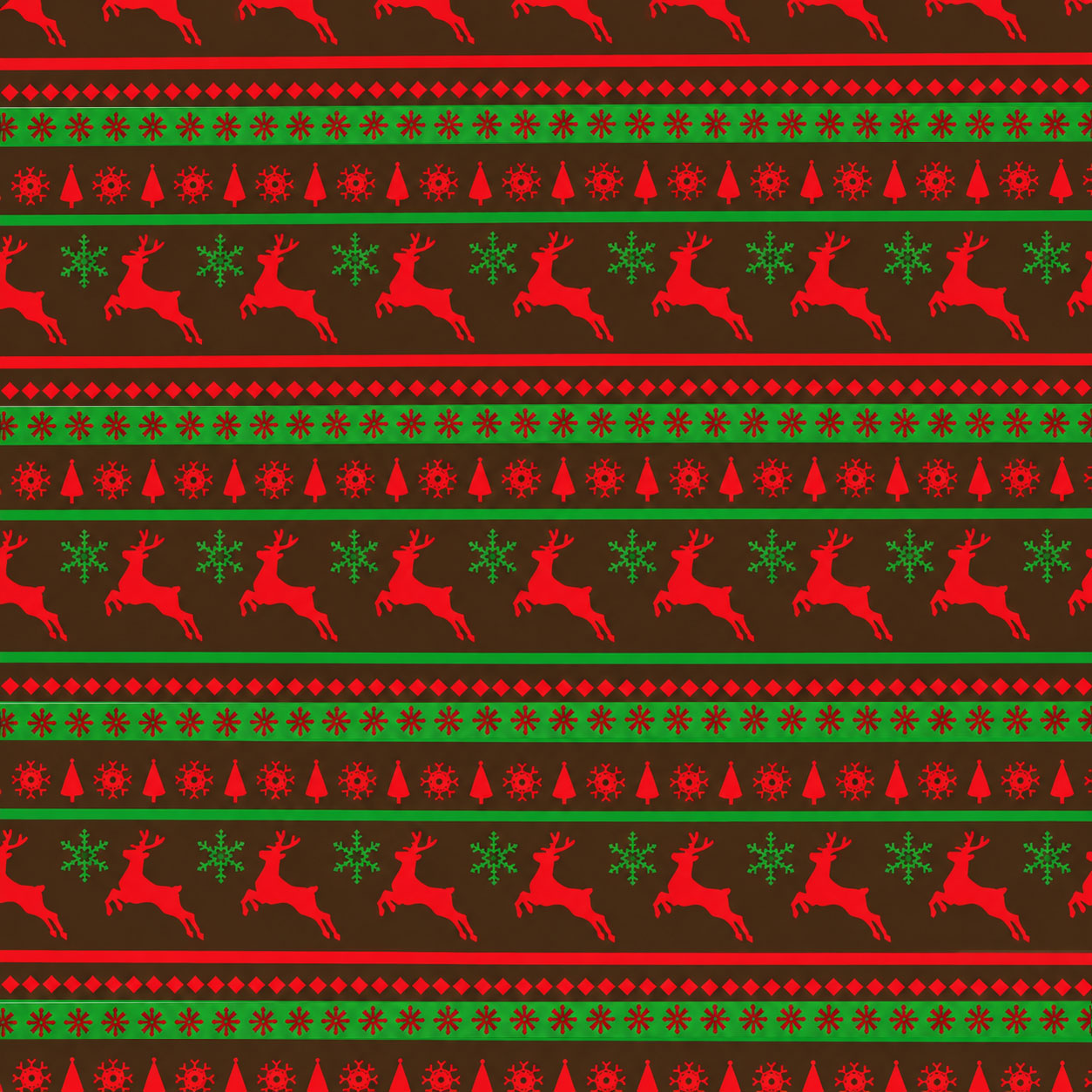 alternative image