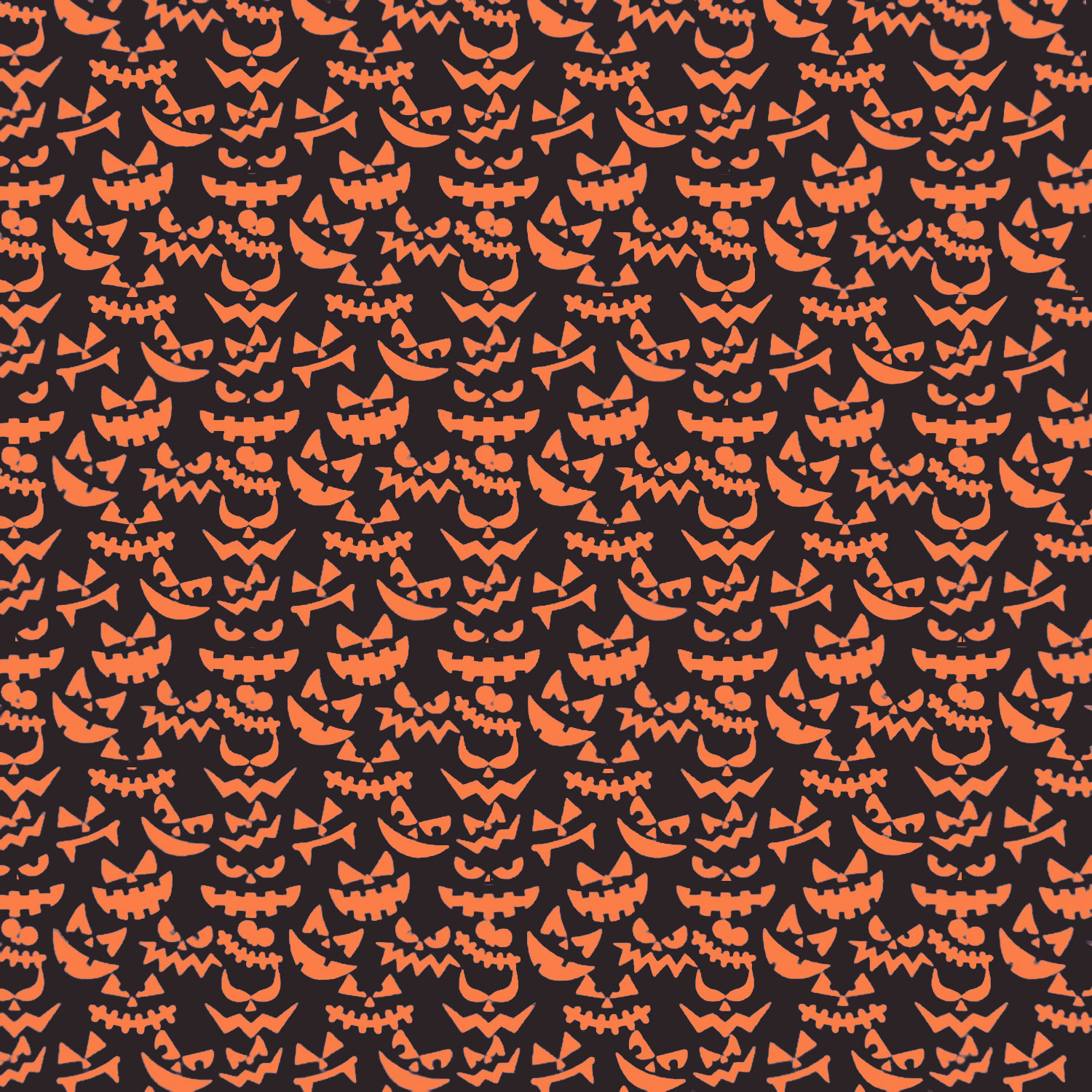alternative image