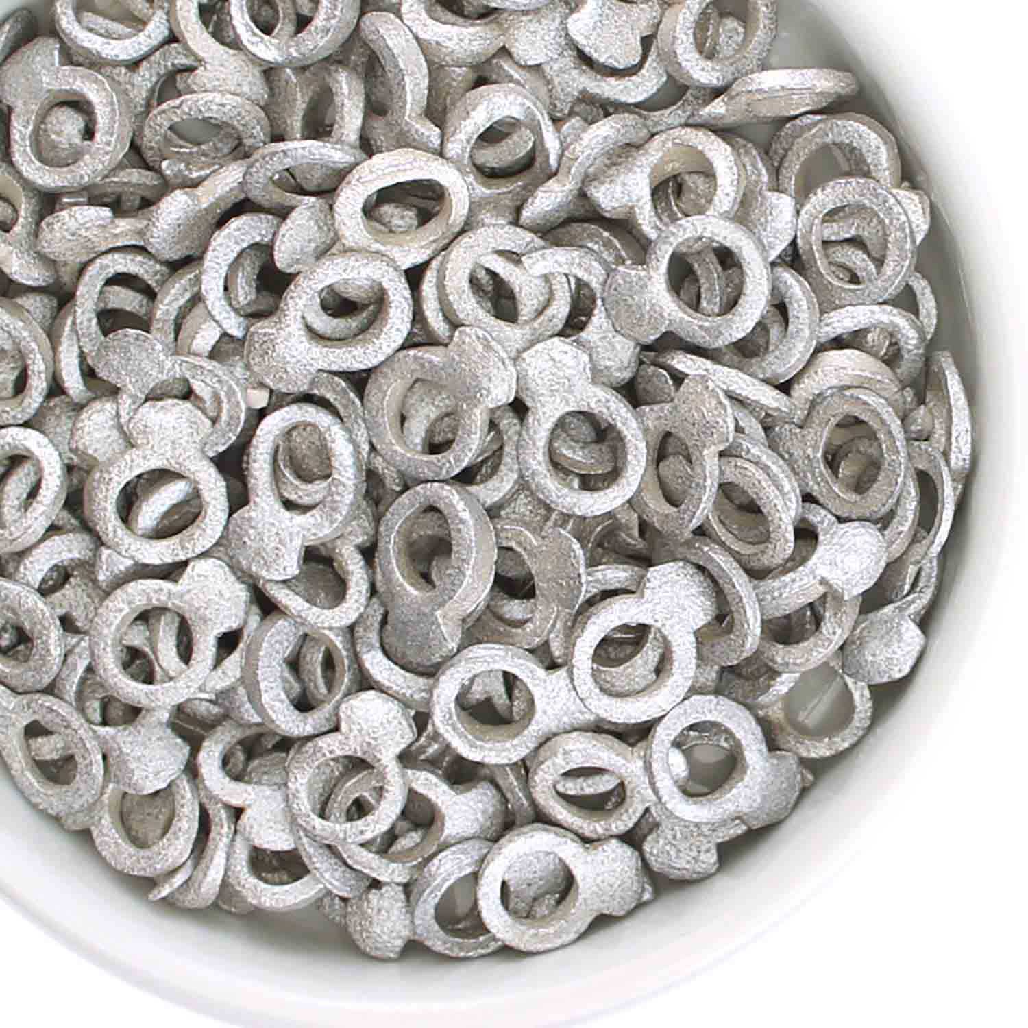 alternative image