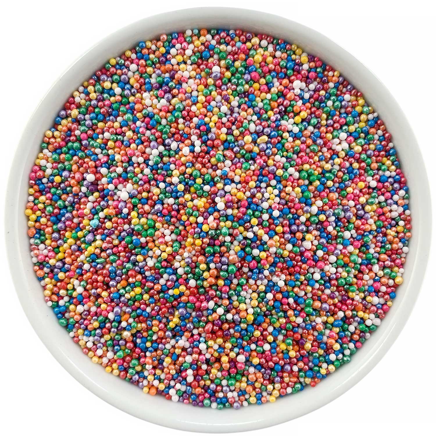 alternative image