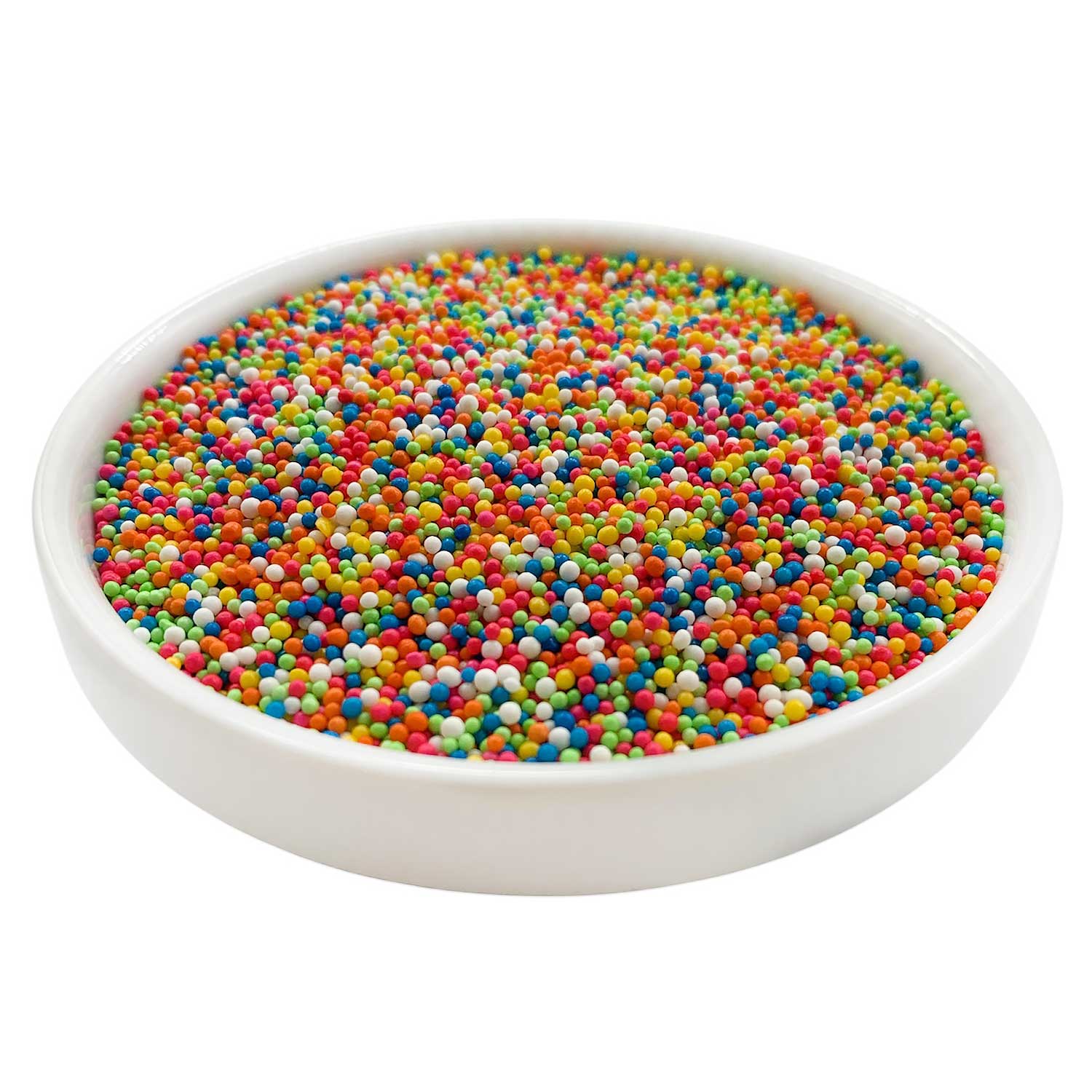 alternative image