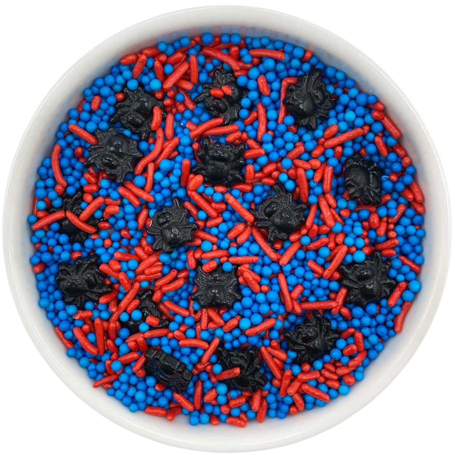 alternative image