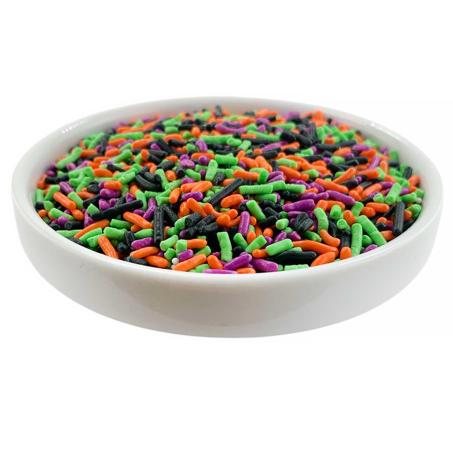 alternative image