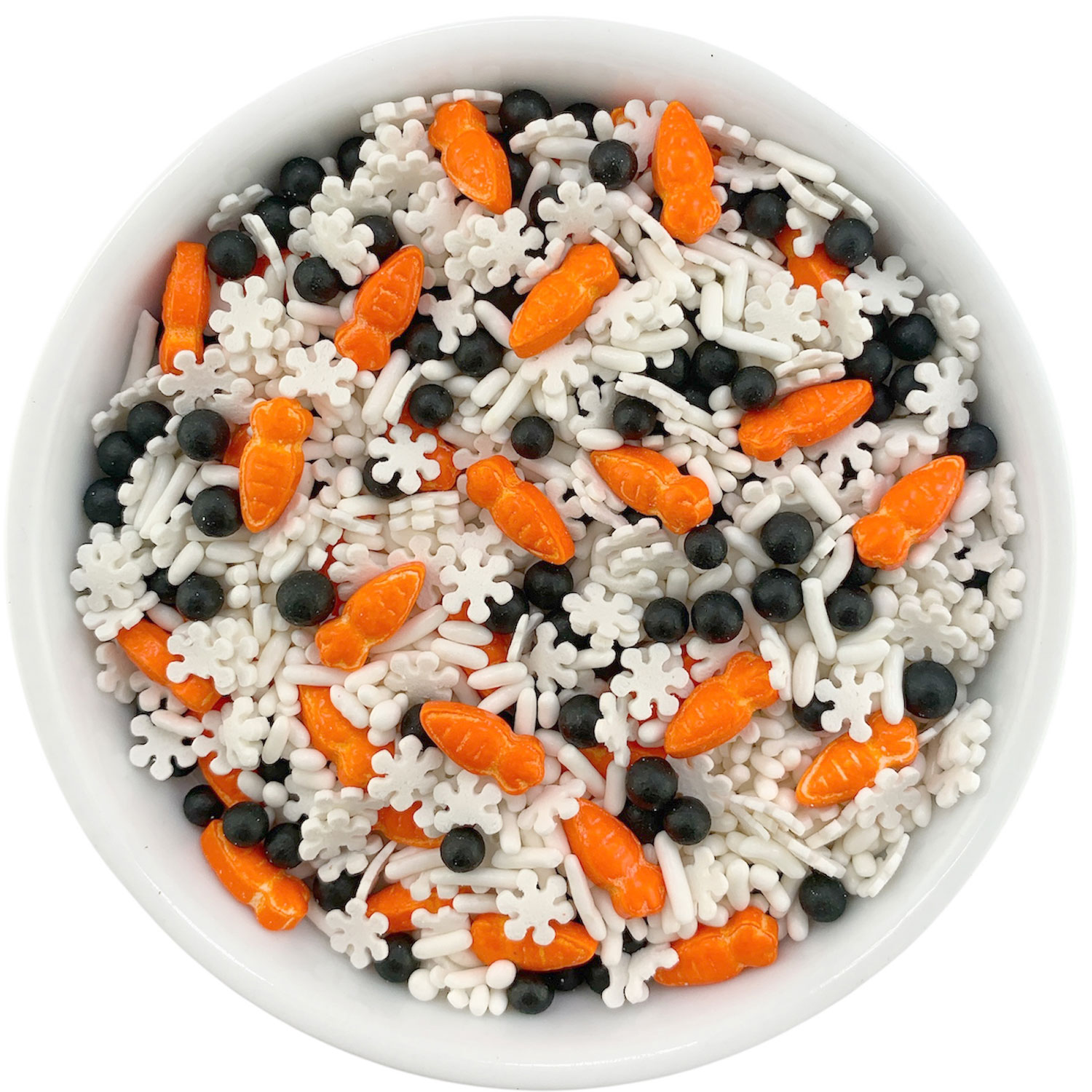 alternative image