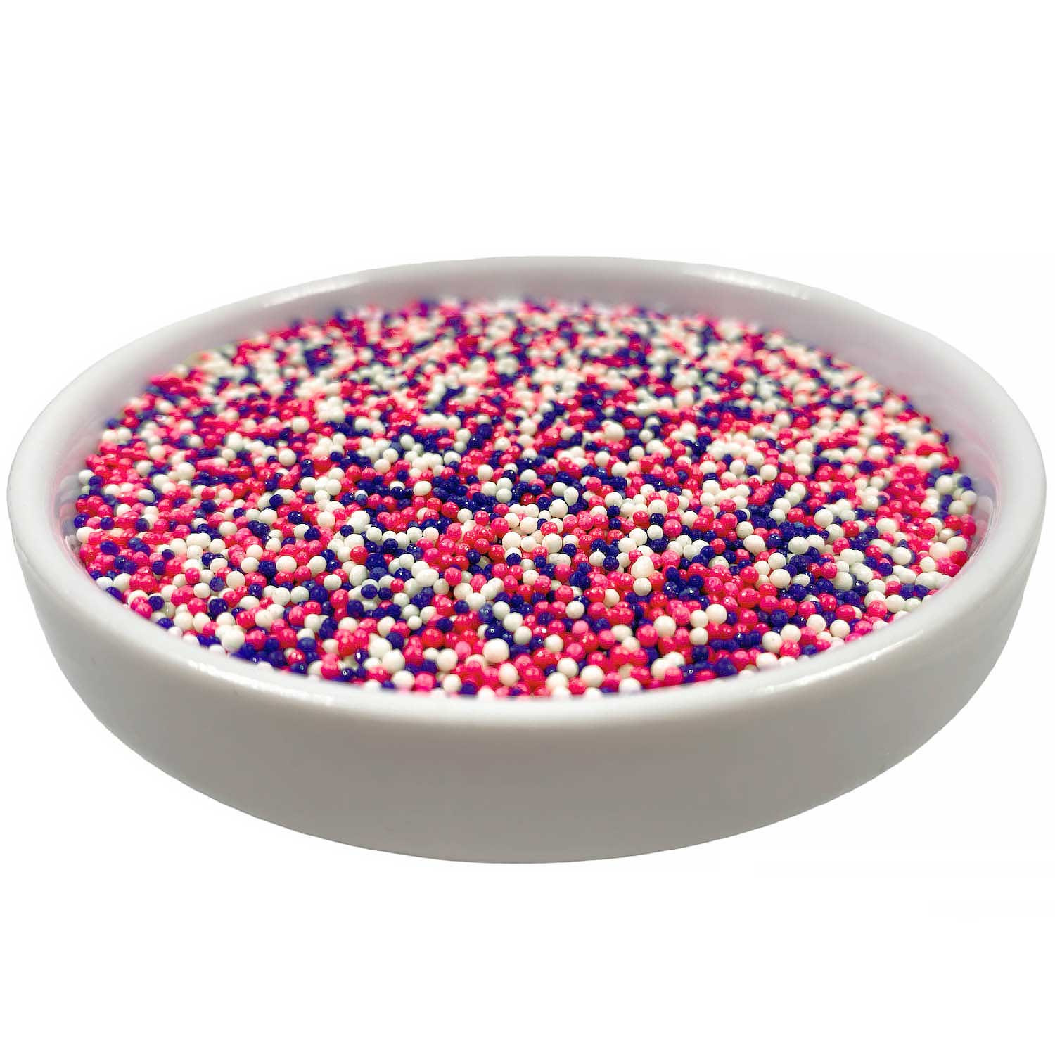 alternative image